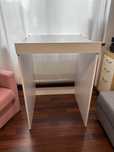 Zabudowa pralki 60cm i podstawa pod suszarkę