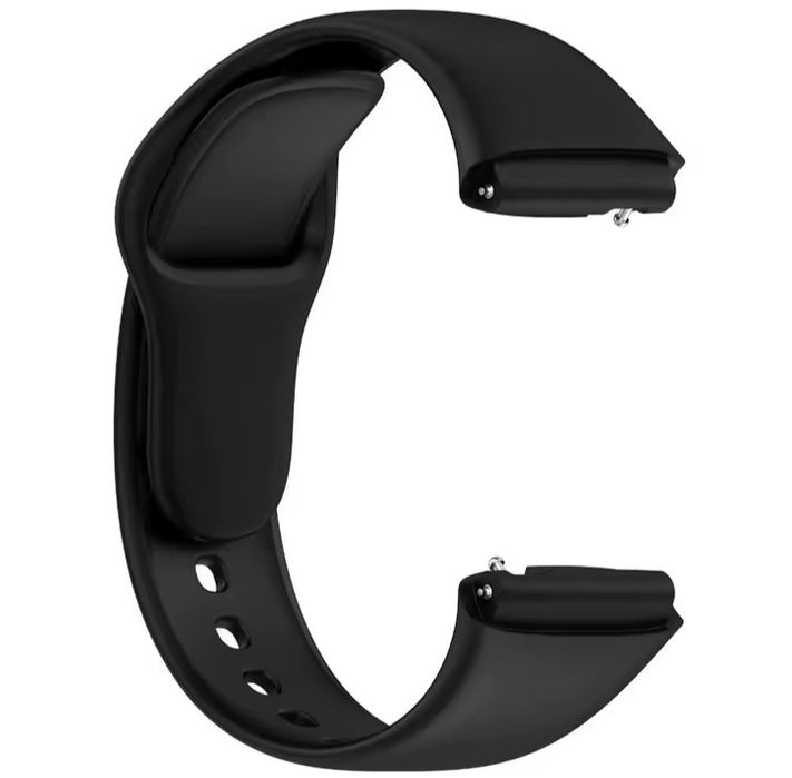 Ремінець Redmi Watch 3 Active

Смарт-годинник Браслет Ремінець дл