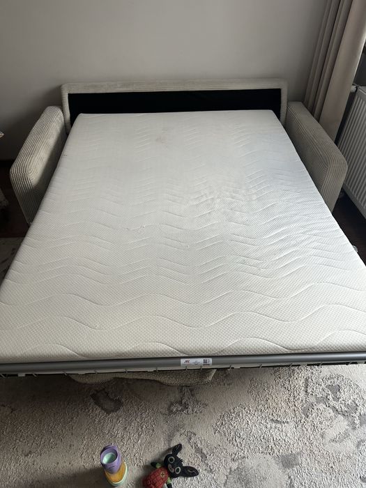 Sofa typu wloska na sprzedaz