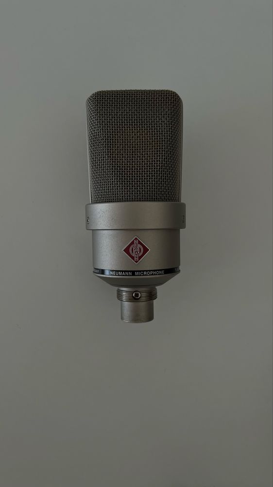Neumann TLM 103