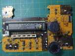 Музичний центр Sony MHC-90IAV