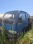 Kabina kia k2700
