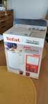 Tefal Sense czajnik z regulacją temperatury