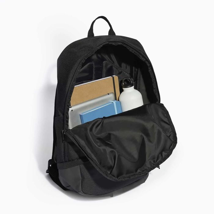 Рюкзак Adidas Tiro League HS9758 - Оригінал