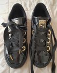 Buty puma rozmiar 38