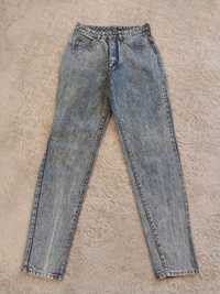 джинси 27 або  38 європейський