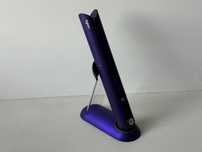 Prostownica dyson corrale HS03 bezprzewodowa - super stan z podstawką