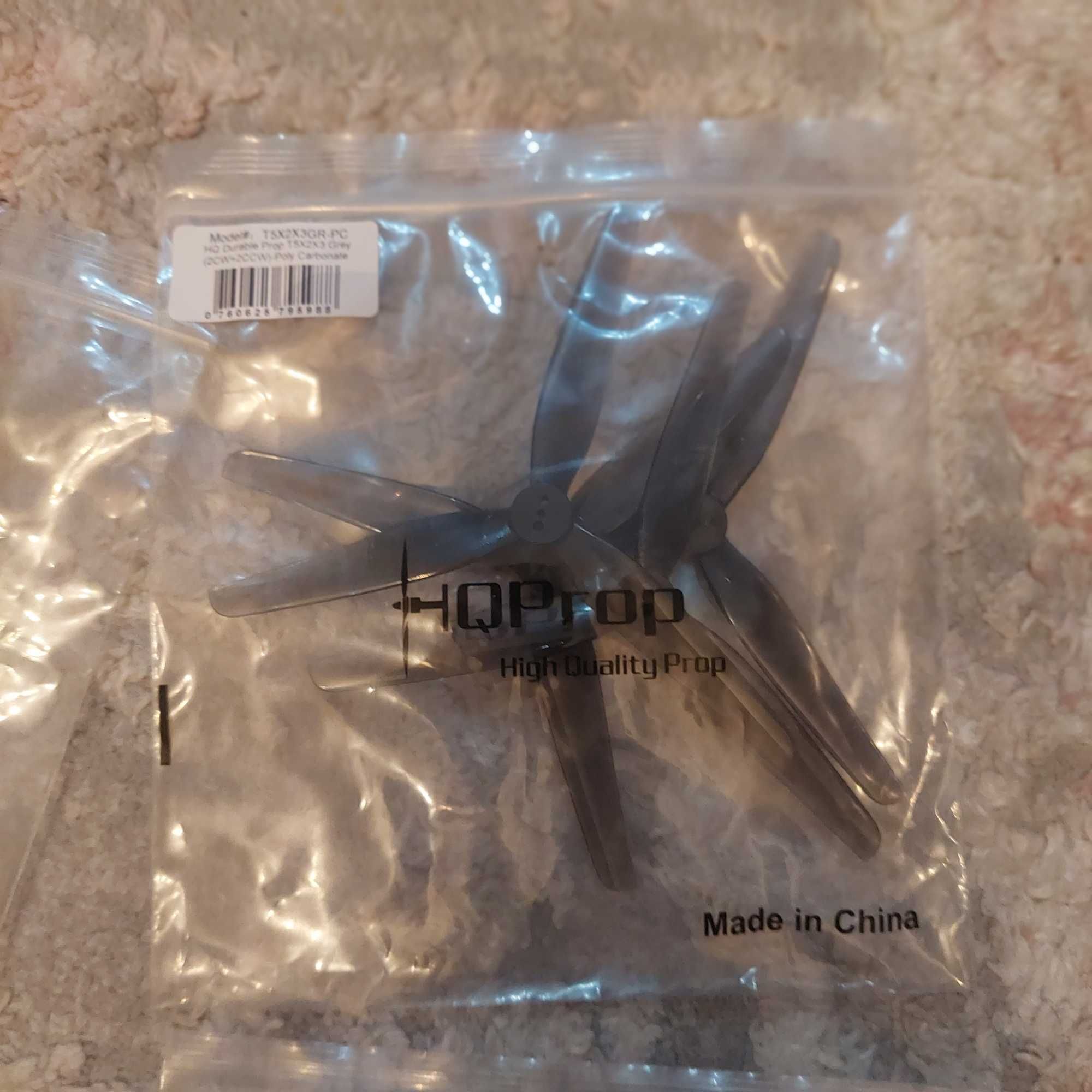 Drone Diatone novo
