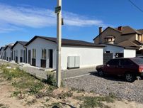 Гнатовка продам квартиру 17,5м2 с документами