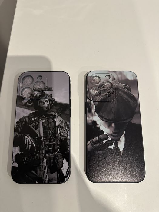 Чехол на телефон айфон 13 pro