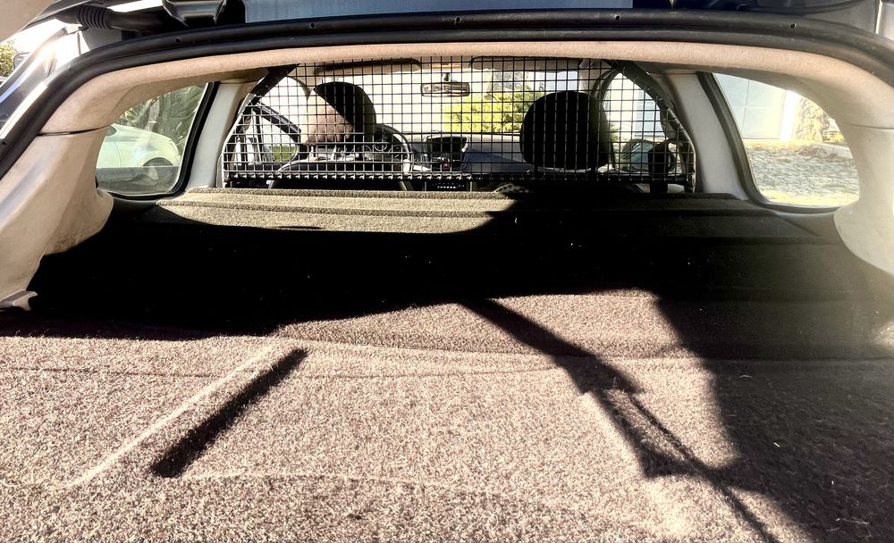 Peugeot 207 Pronto a Usar!