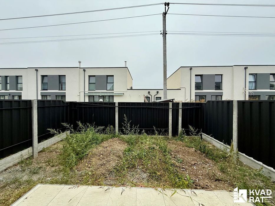 продаж зданого таунхауса,НАЙНИЖЧА ЦІНА!