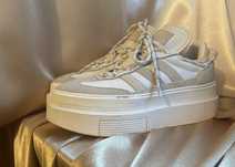 Adidas Super Sleek 72 x Ivy Icy Park