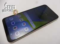 Telefon Motorola E13 2gb/64gb, Solo, Stan db!