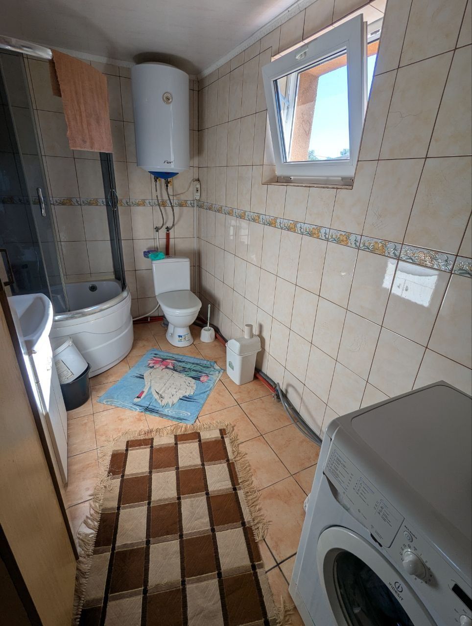 Продам будинок в с. Дорогобуж