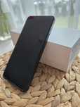 Telefon Xaiomi 14T