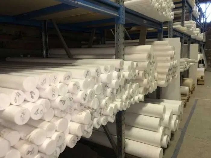 Стеклотекстоліт текстоліт капролон фторопласт всі товщини