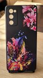 Etui Samsung s20 fe