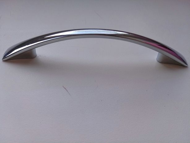 Ручки для мебели