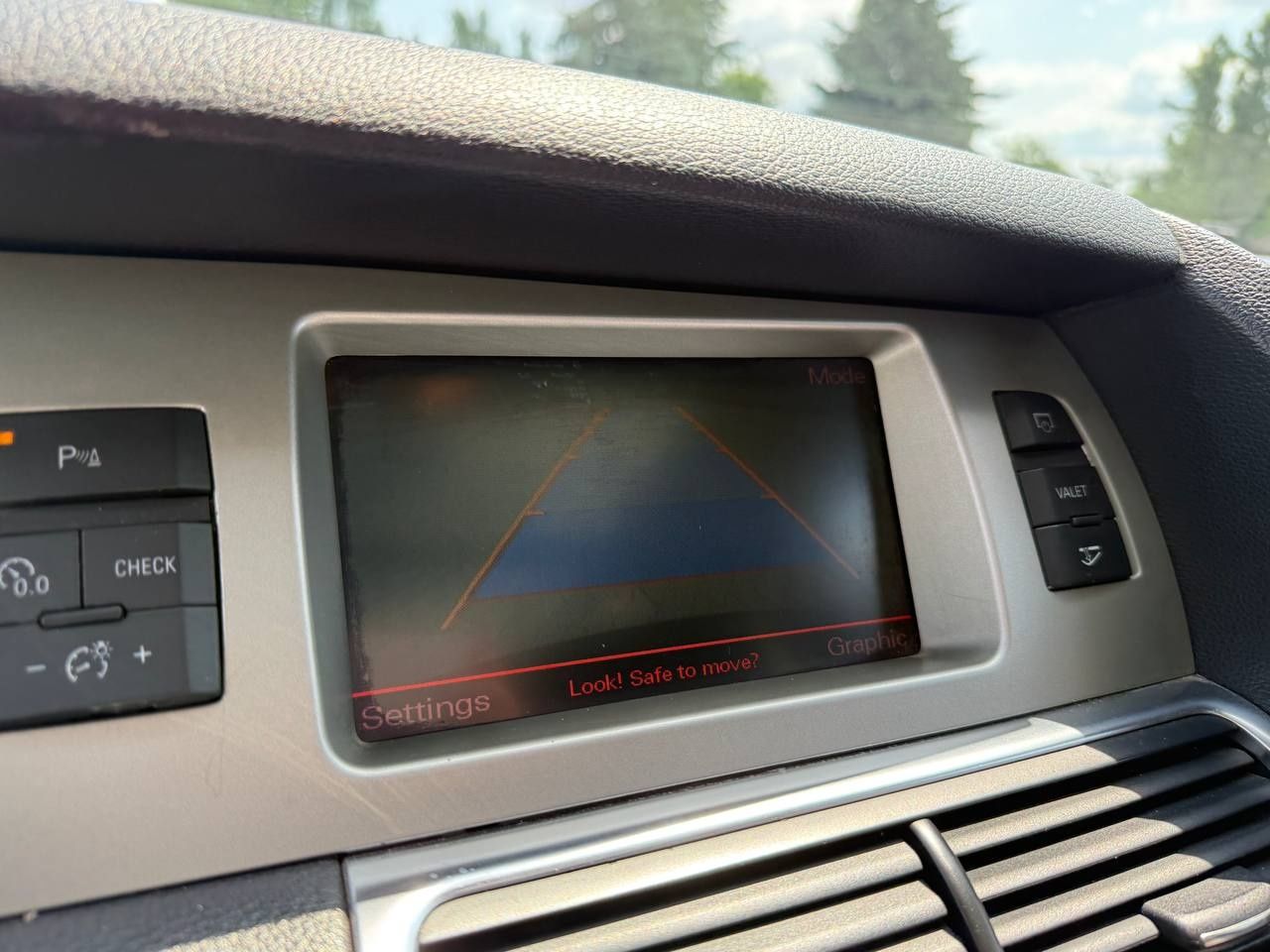 Audi Q7 №1346р (ВНЕСОК від 15%) Альянс Авто Кривий Ріг