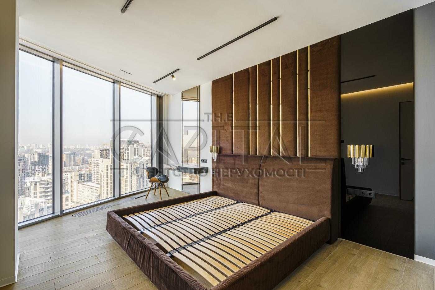 Продаж преміальної 2к квартири, TARYAN TOWERS, 94м2, Печерськ Центр