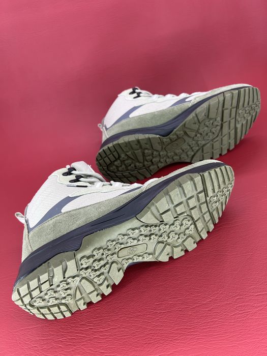 Жіночі Трекінгові черевики 38р.Adventuridge німеччина waterproof