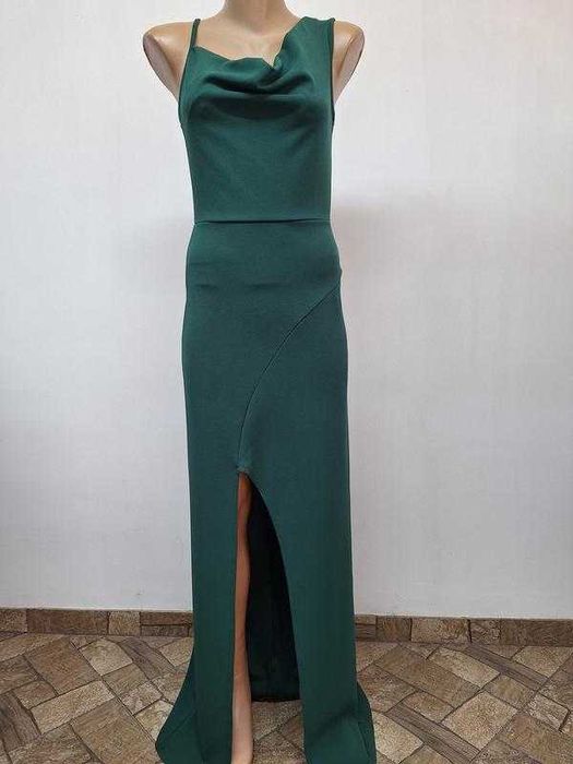 Сукні жіночі  святкові