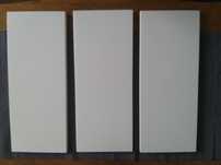 Front szuflad wewnętrznych Utrusta Ikea 40x20cm