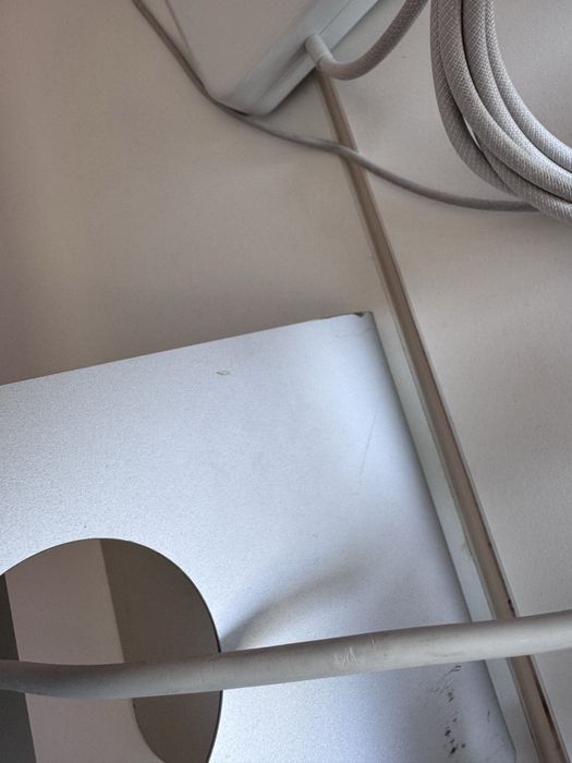 Używany Apple iMac 18.3 A1419 27"