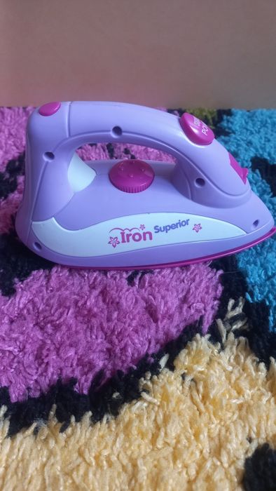 Посудка, посуд, праска, постілька