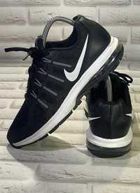 Кросівки Nike New Dynasty