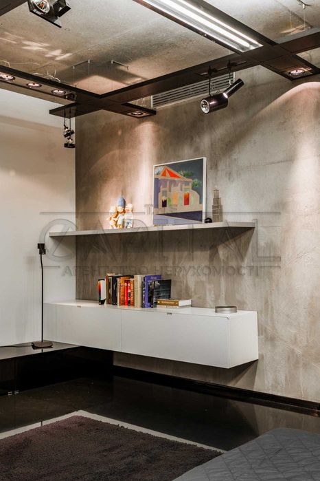 Аренда квартиры, ул. Большая Васильковская, м.Олимпийская