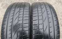 Шини ContiCrossContact UHP 265/50 R20 пара