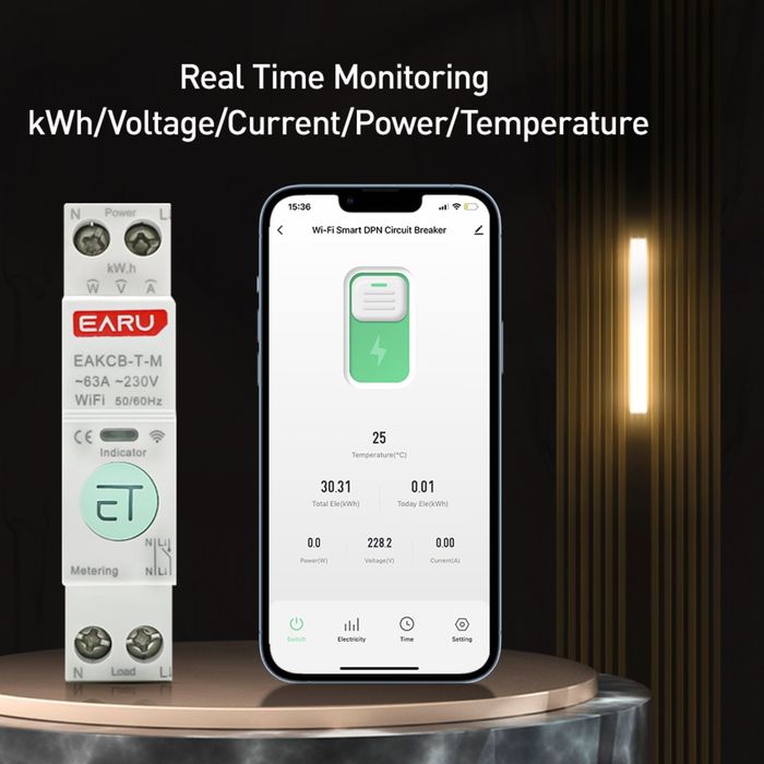 барьер реле защиты отсекатель от перепадов напряжения