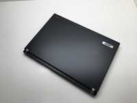 Ноутбук Acer TravelMate P648 G2/Core i5-7200U/8 GB/SSD 256/ГАРАНТІЯ!