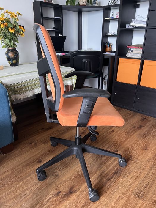 Krzesło Profim, Profi Raya