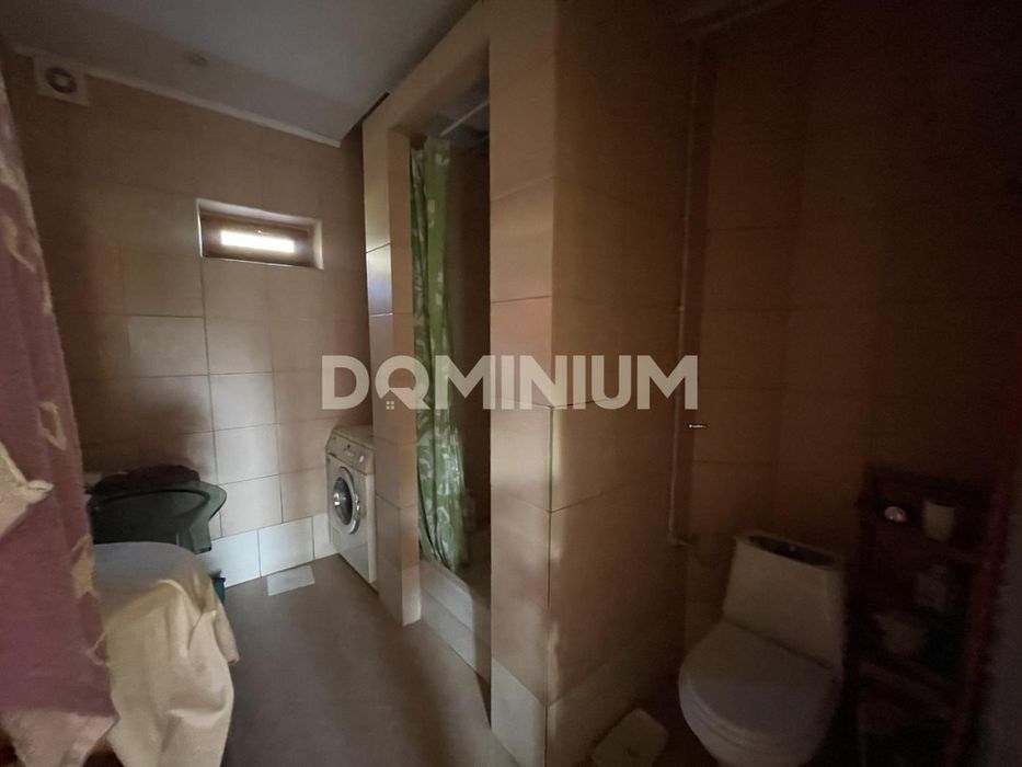 Продається будинок в селі Липовець