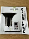 Robot kuchenny jak thermomix