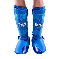 кимоно кімоно дзюдо айкидо джиу-джитсу белое синее кімано кимано