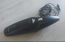 Aspirador Auto SILVER CREST