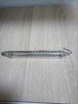 ИВ-6;  ИВ-8;   ИВ-26; ИВ-27;  ИЛЦ1-8/8  люминисцентный индикатор