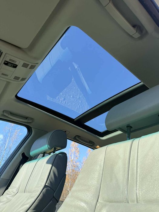 BMW X3 3.0 d xDrive Automat - Bogata Opcja - Stan Bardzo Dobry