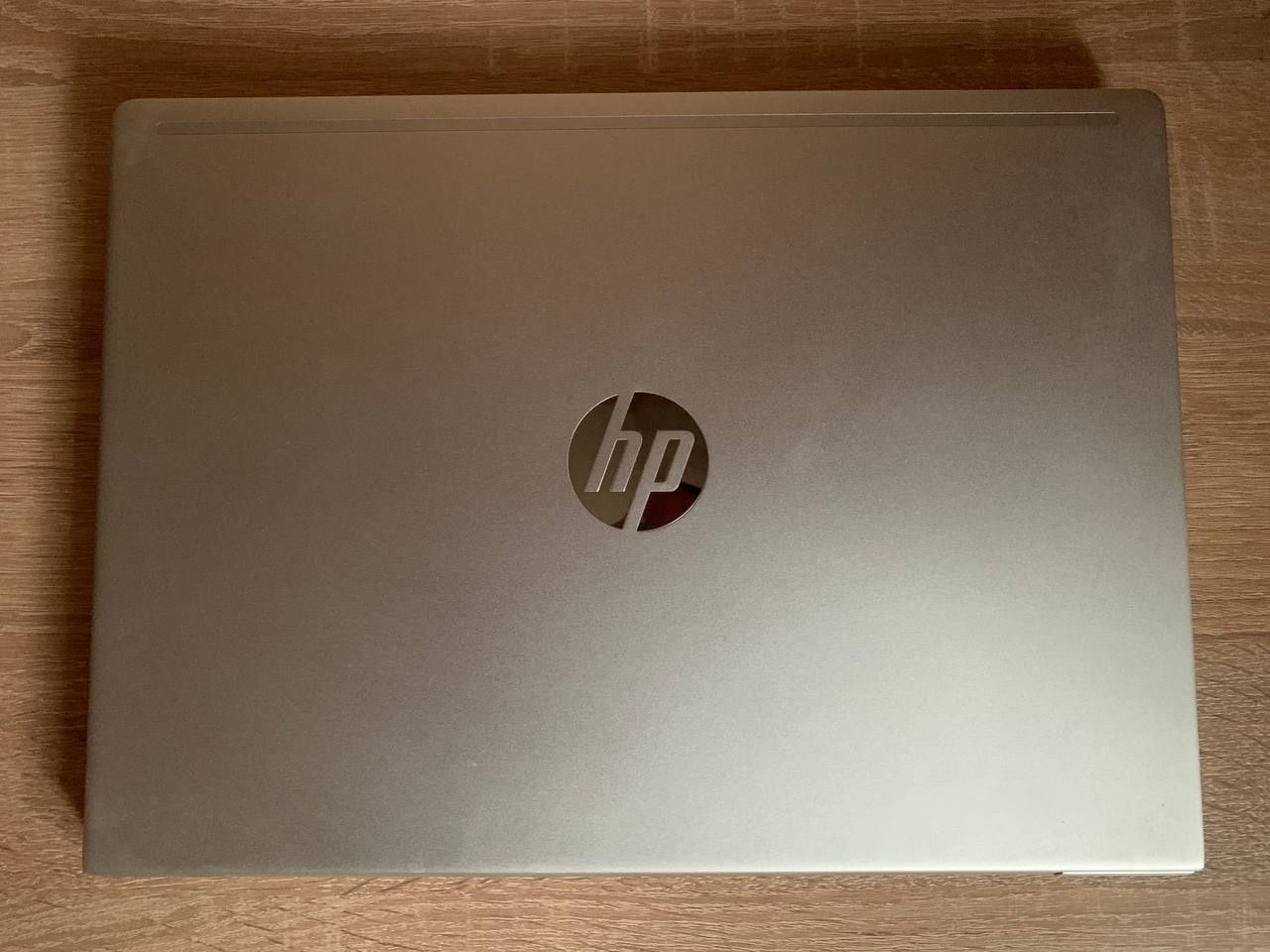 Ноутбук HP ProBook 440 G7, 14" IPS FHD, i7-10510U, 16 RAM, 256 SSD