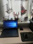 Razer Blade 15.