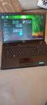 Dell Vostro 3500 i3  256 GB ssd bateria 30 min zasilacz do internetu