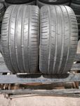 Шини резина літо 255/40 R18 Toyo Proxes Sport