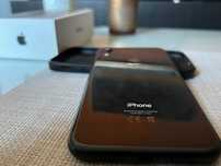 Iphone xr64gb 87% kondycja bateri