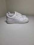 Air Force 1 White