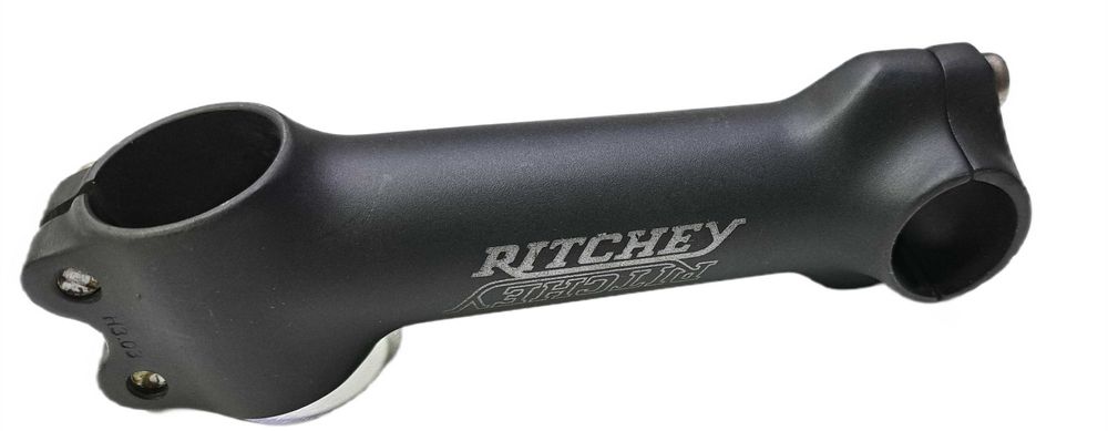 Mostek wspornik kierownicy Ritchey 25.4 120mm 1 1/8 ahead