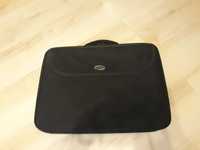 torba na laptop 17"